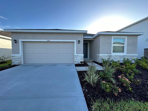 12456 Nantahala Run, PARRISH, FL, 34219-2382 | Card Image