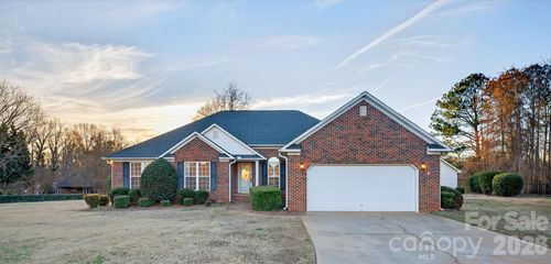 834 Indian Trail Run, Inman, SC, 29349-6619 | Card Image