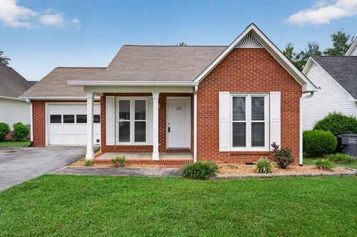 929 Nottingham, Cookeville, TN, 38506 | Card Image