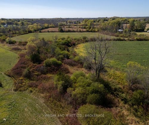 0 Lower Slash Rd, Deseronto, ON, K0K1X0 | Card Image