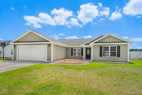 1445 Abberbury Dr, Conway, SC, 29527-3162 | Card Image