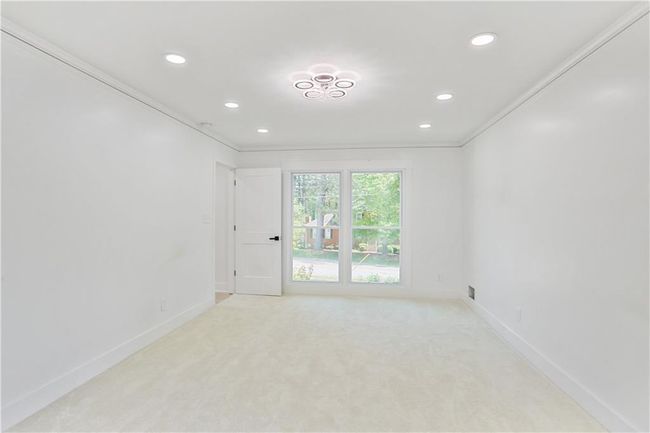 4307 Cedar Wood Dr Sw, House other with 4 bedrooms, 3 bathrooms and null parking in Lilburn GA | Image 13