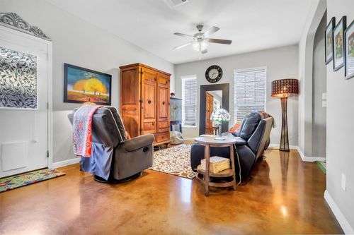 4620 Inicio Ln, Austin, TX, 78725-2963 | Card Image