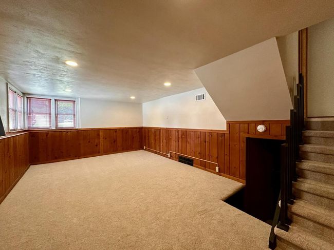 3620 S Elmwood Drive, House other with 3 bedrooms, 1 bathrooms and null parking in Elmwood Park WI | Image 19