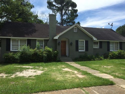 150 Dunn Ave, Mobile, AL, 36606-2307 | Card Image