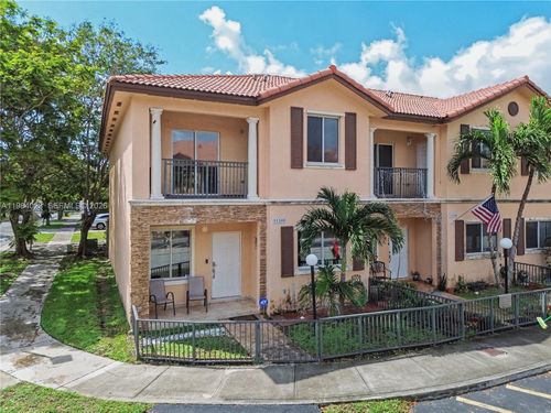 11300 Sw 230th Ter, Miami, FL, 33170-7617 | Card Image