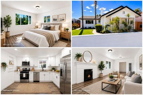 2040 Earl St, San Diego, CA, 92113-4221 | Card Image