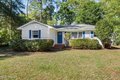 702 Bonham Ave, Wilmington, NC, 28403-2717 | Card Image