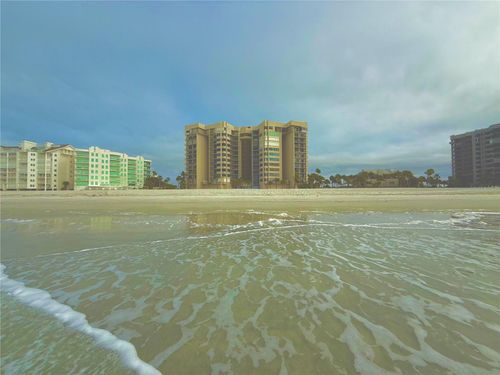 1112-1600 Gulf Blvd, Clearwater, FL, 33767-2924 | Card Image