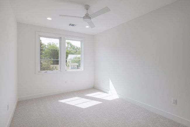 1703 Piedmont Ave, House other with 4 bedrooms, 4 bathrooms and 2 parking in Austin TX | Image 29