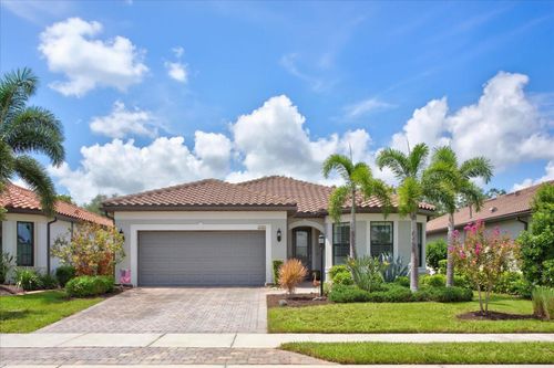 7608 Viola Loop, Bradenton, FL, 34202-2623 | Card Image