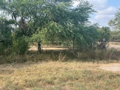 00 State Highway 181 S, Skidmore, TX, 78389 | Card Image