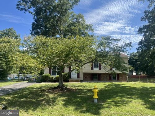 1764 Red Oak Ln, WALDORF, MD, 20601-3592 | Card Image