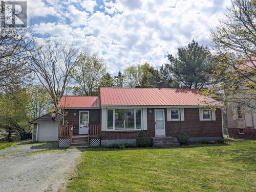 2095 Highway 2, Milford, NS, B0N1Y0 | Card Image