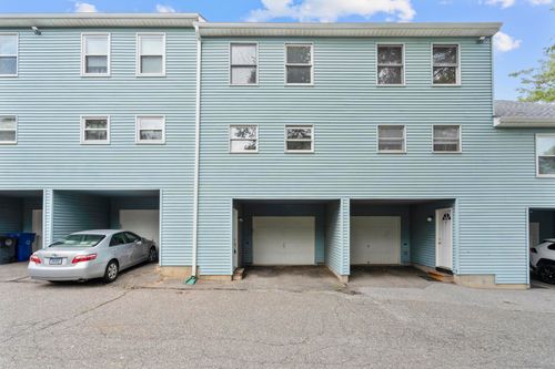 apt-10-333 Hillside Ave, Torrington, CT, 06790-5530 | Card Image
