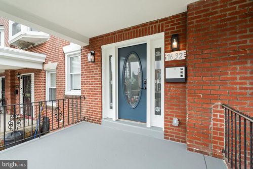 7632 Fayette St, PHILADELPHIA, PA, 19150-2216 | Card Image