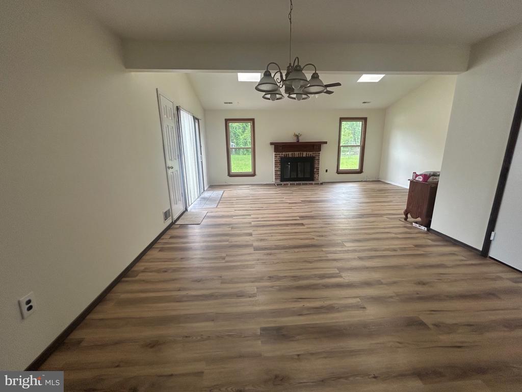 Residential in WESTAMPTON 4