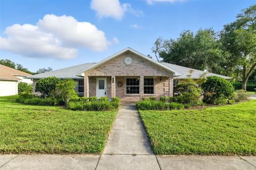 38634 Evelyn Ln, Zephyrhills, FL, 33542-1623 | Card Image