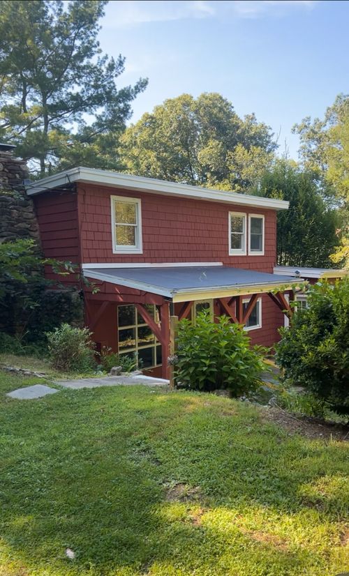 46 Thayer Rd, Higganum, CT, 06441-4022 | Card Image