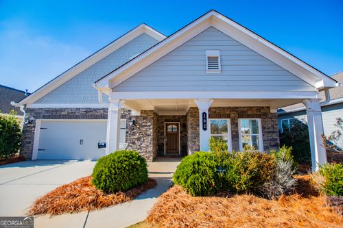 102 Windmill Way, Carrollton, GA, 30117-4100 | Card Image