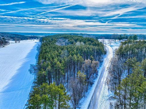 TBD Coulee Trl, Roberts, WI, 54023 | Card Image