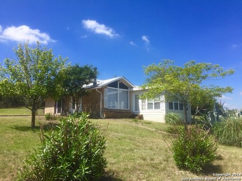 241 Mount Pisgah Dr, Comfort, TX, 78013-2704 | Card Image