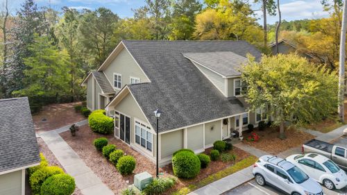 unit-2c-1545 Spinnaker Dr, North Myrtle Beach, SC, 29582-6966 | Card Image