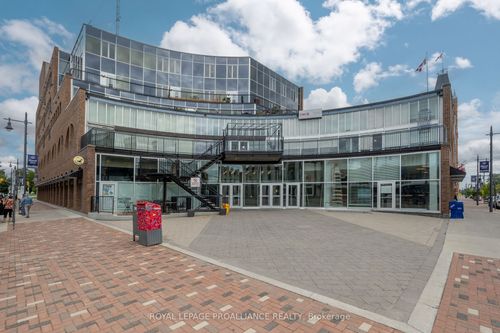 405-199 Front St, Belleville, ON, K8N5H5 | Card Image