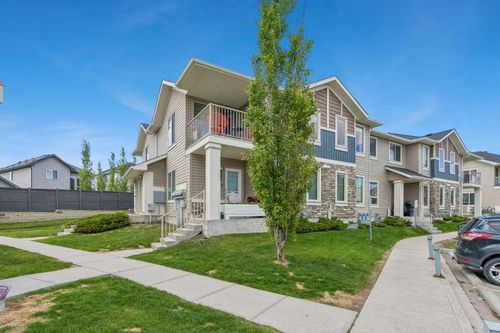 404-250 Sage Valley Rd Nw, Calgary, AB, T3R0R6 | Card Image