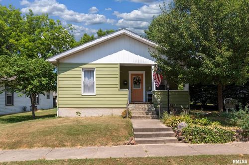 1318 Olive St, Murphysboro, IL, 62966-1632 | Card Image