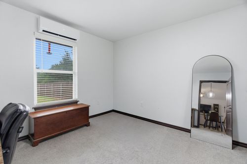 2926 Paluxy Trl, Granbury, TX, 76048-5862 | Card Image