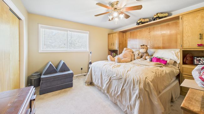 1512 Avenue K, House other with 3 bedrooms, 2 bathrooms and null parking in Abernathy TX | Image 32