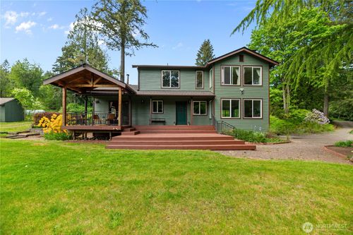 30911 Ne 200th St, Duvall, WA, 98019-7900 | Card Image
