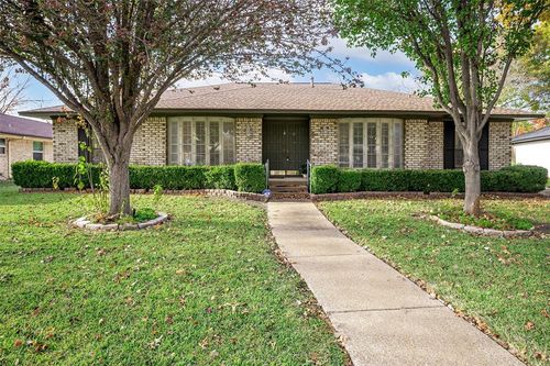 2025 Worcester Lane, Garland, TX, 75040 | Card Image