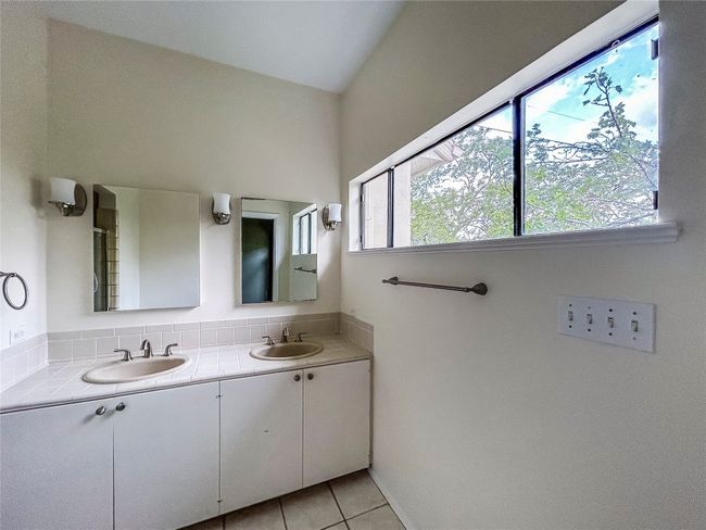 First Attached Bathroom | Image 17