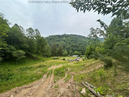 60 Margaret Dr, Chapmanville, WV, 25508-1122 | Card Image