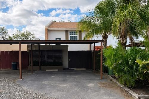 104e-3744 Boca Chica Blvd, Brownsville, TX, 78521-4015 | Card Image