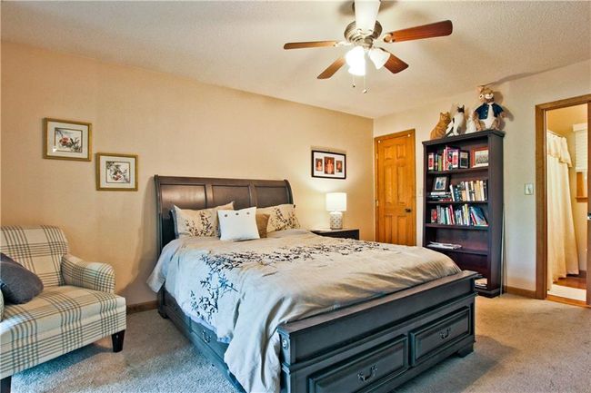 112 Tamarack Dr, House other with 3 bedrooms, 3 bathrooms and null parking in Jasper GA | Image 26