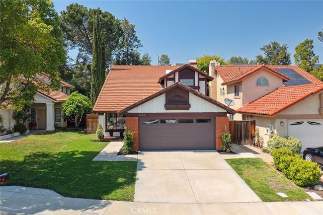 Charming culdesac street | Image 45