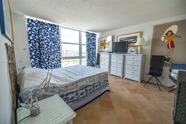 APT-1809 - 2841 N Ocean Blvd, Condo with 2 bedrooms, 2 bathrooms and null parking in Fort Lauderdale FL | Image 14