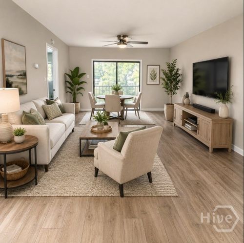 1007-12510 White Bluff Rd, savannah, GA, 31419-2293 | Card Image