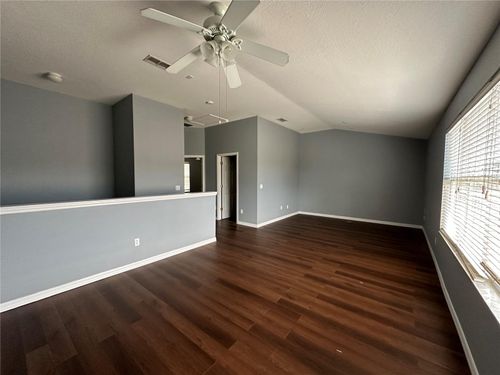6308 Lake Smith Cir, WINDERMERE, FL, 34786-7374 | Card Image