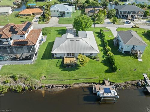 4955 Mederia Ln, ESTERO, FL, 33928-2505 | Card Image