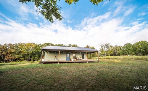 9324 Martin Cemetary Rd, Sullivan, MO, 63080-3245 | Card Image