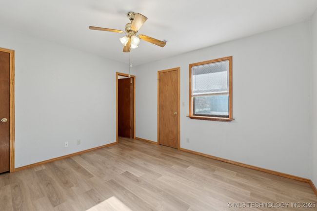 13973 S Hickory St, House other with 4 bedrooms, 2 bathrooms and null parking in Glenpool OK | Image 22