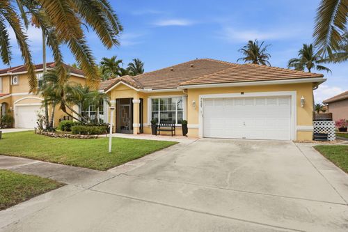 7121 Catalina Isle Dr, Lake Worth, FL, 33467-7739 | Card Image
