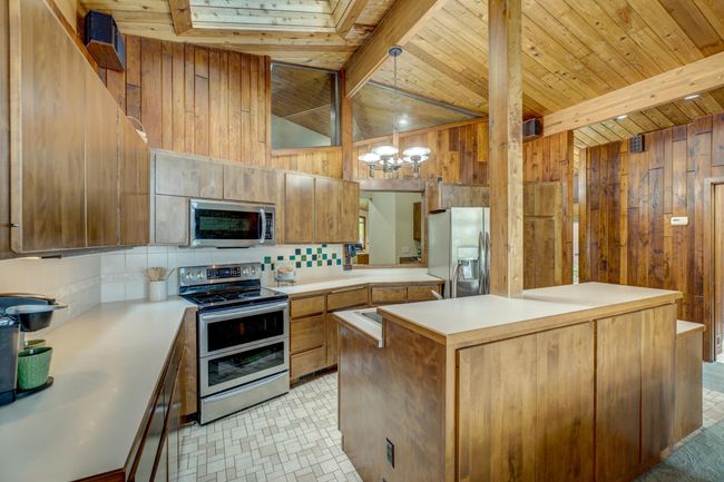 1443 Old Toll Bridge Rd, House other with 3 bedrooms, 2 bathrooms and null parking in Lakeland MN | Image 8