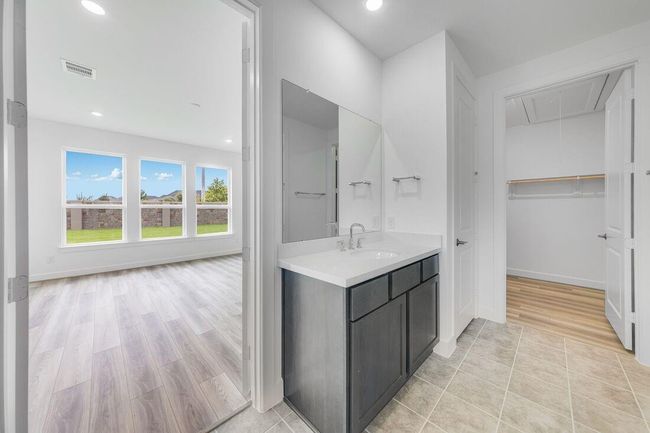 4638 Rustic Grove ~ Ready Now | Image 7