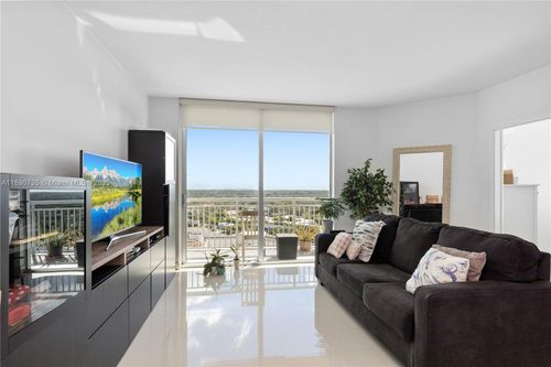 apt-1603-9055 Sw 73rd Ct, Miami, FL, 33156-2956 | Card Image