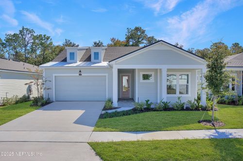 320 Pelton Pl, St Johns, FL, 32259-9499 | Card Image